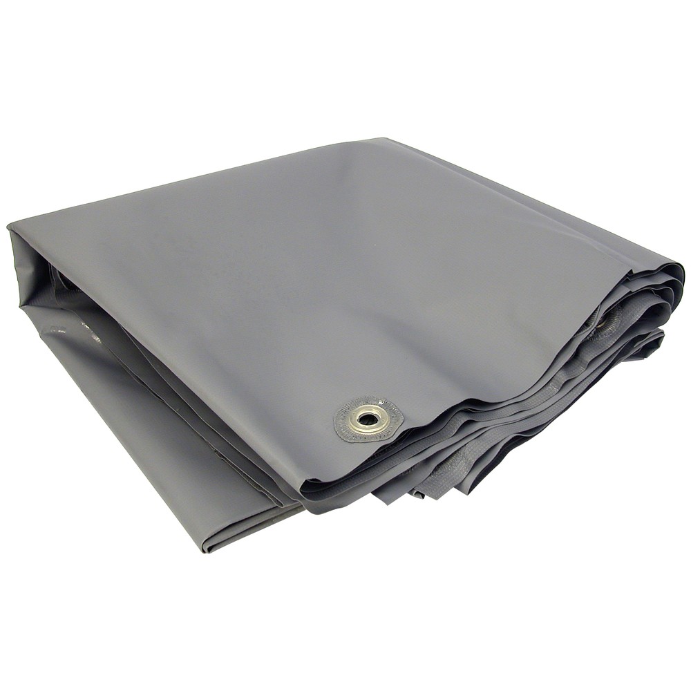 PRESENNING 1,8X3,5M 550G/M2
