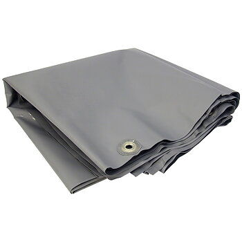 PRESENNING 1,8X3,5M 550G/M2
