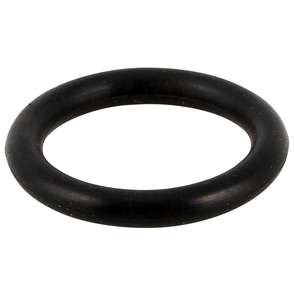 O-RING FÖR FLÄNS (T3691)
