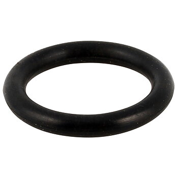 O-RING FÖR FLÄNS (T3691)