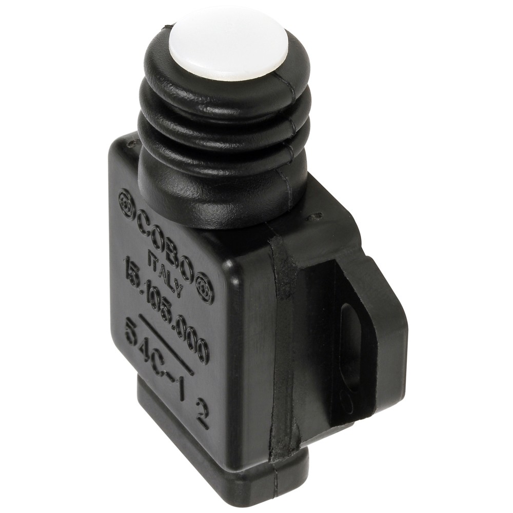 BROMSLJUSKONTAKT NH 83952126
