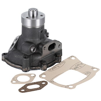 VATTENPUMP 450-1380