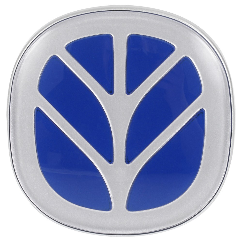 EMBLEM NH 82005611