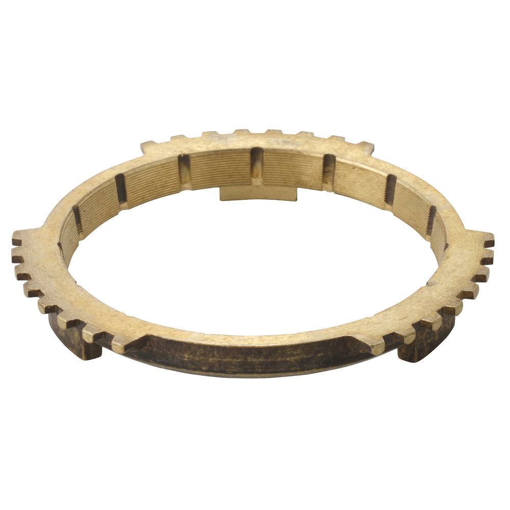 SYNKRING FIAT 5118187