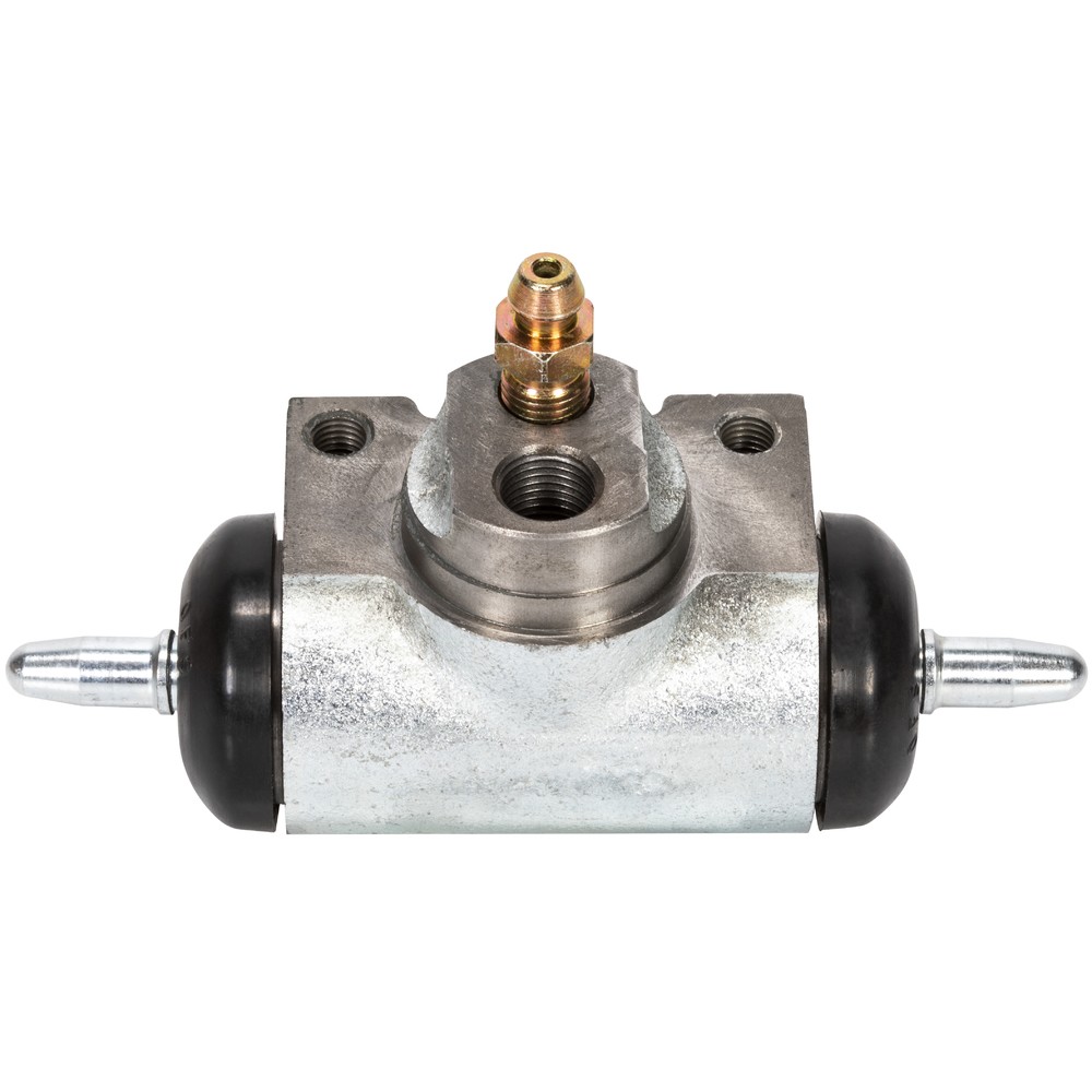 HUVUDBROMSCYLINDER VALMET 661900