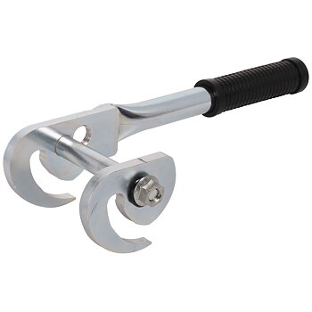 MULTIFASTER RESERVDEL D