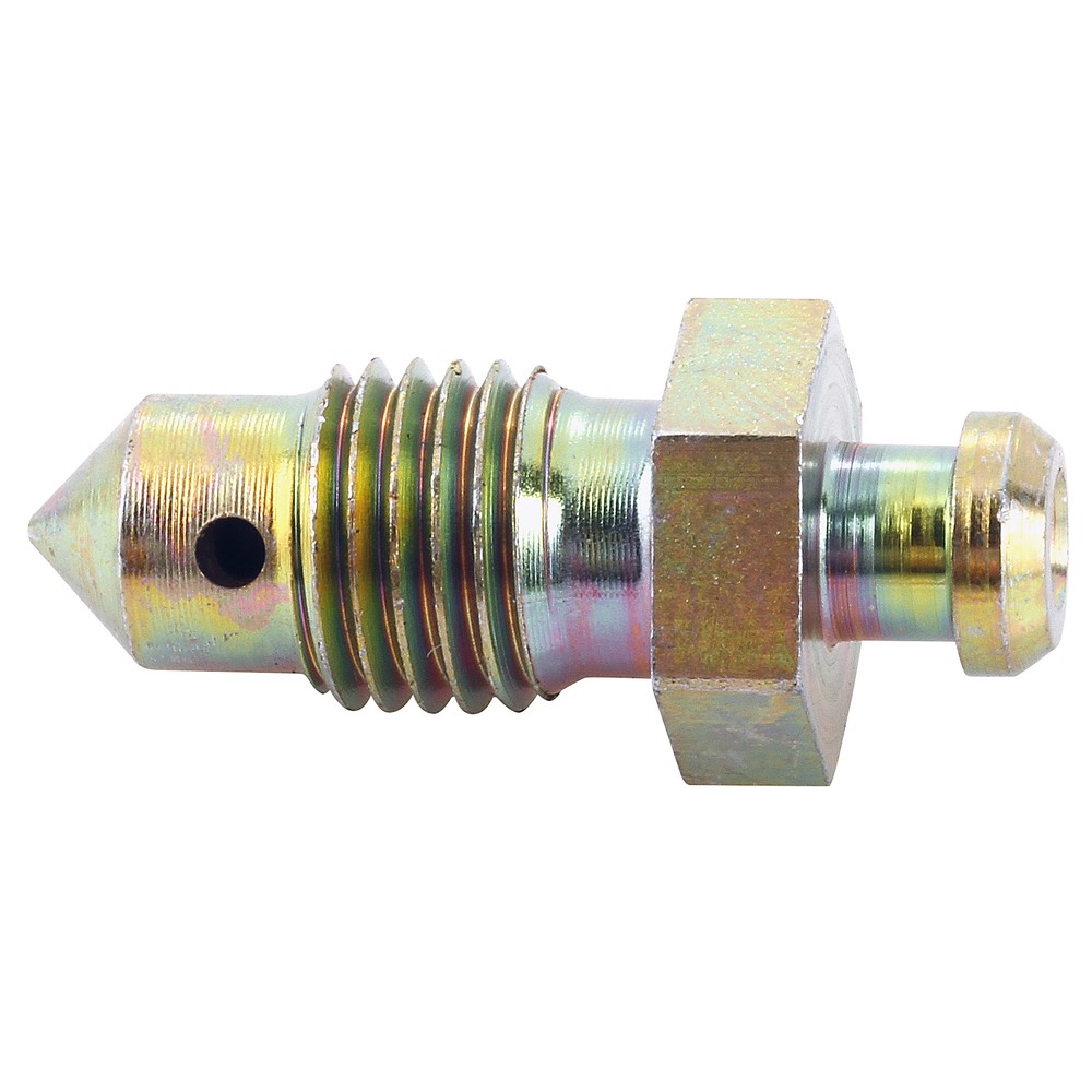 LUFTINGSSKRUV VALMET 672580
