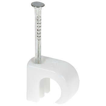 SPIKKLAMMER 3-5MM 100ST