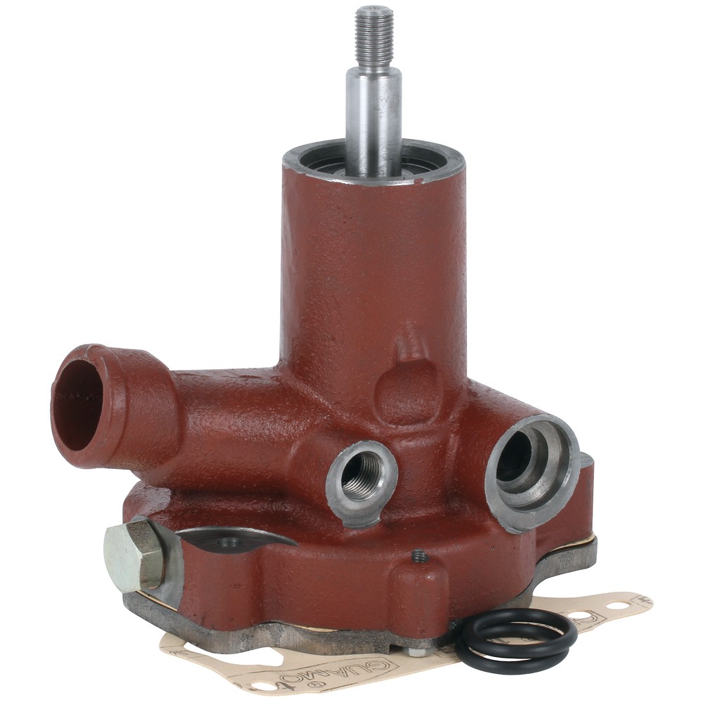 VATTENPUMP 836124301