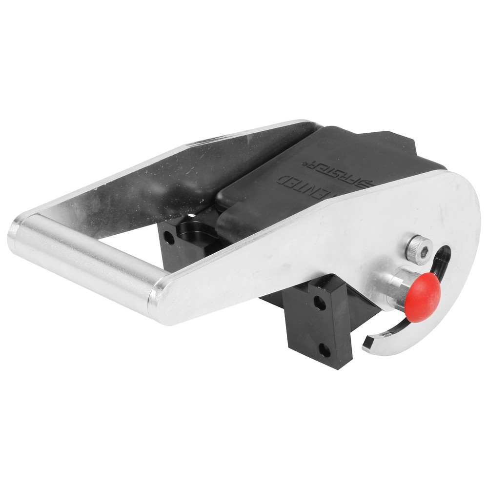 MULTIFASTER RESERVDEL A+B+D+E+F