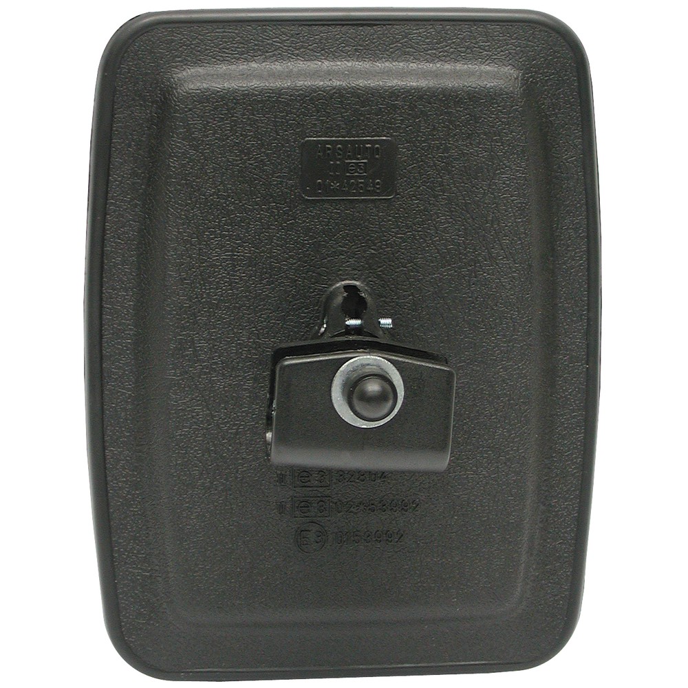 BACKSPEGEL MF FIAT 170X230MM