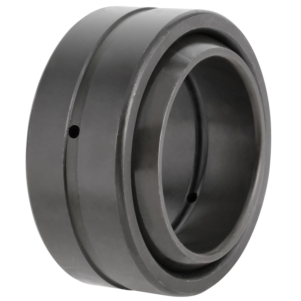 LEDLAGER 40X62X28