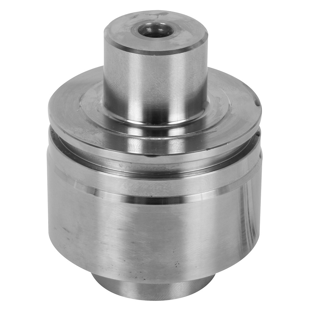 LAGERTAPP VALMET 30798300