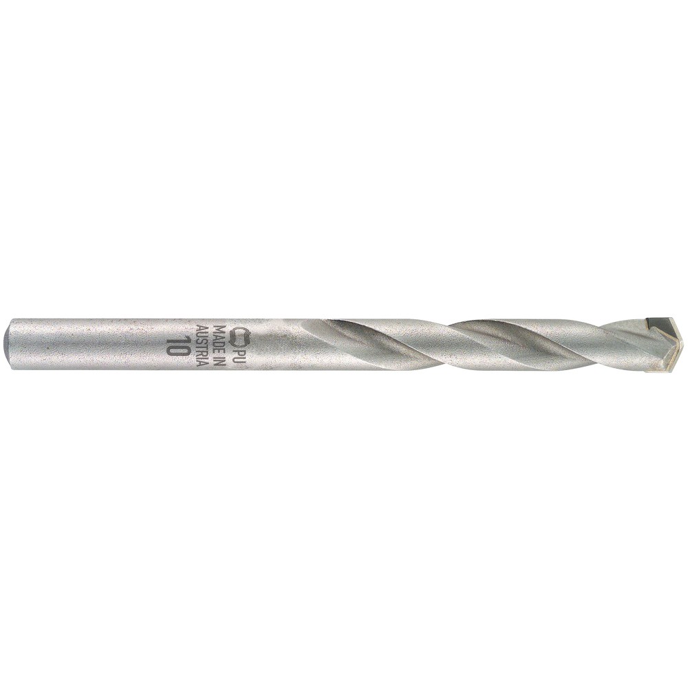 BETONGBORR 8X120MM LONG LIFE