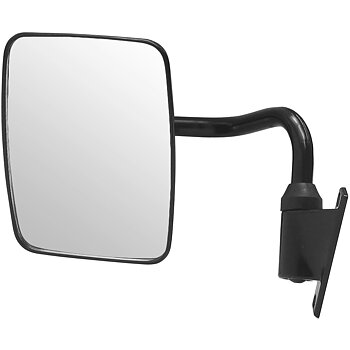 BACKSPEGEL KOMPLETT VÄNSTER PININFARINA FI 5108722