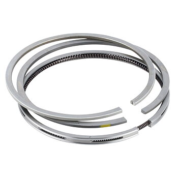 KOLVRINGSSATS STD 3-RING