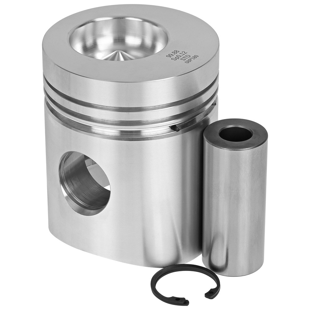 KOLV STD 3-RING VA 836531922