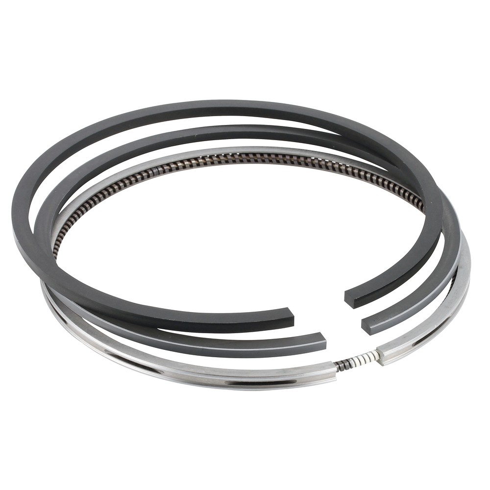 KOLVRINGSSATS STD 3-RING