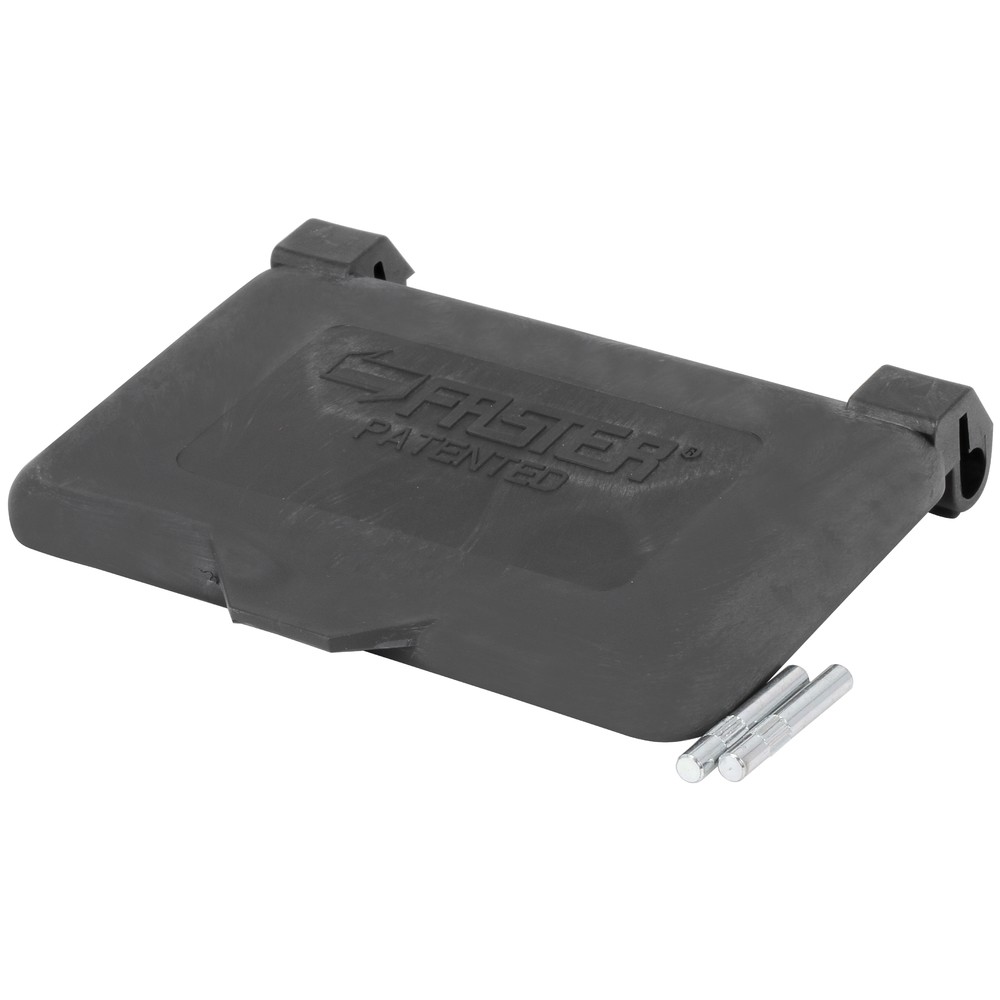 MULTIFASTER RESERVDEL E