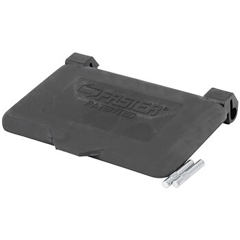 MULTIFASTER RESERVDEL E