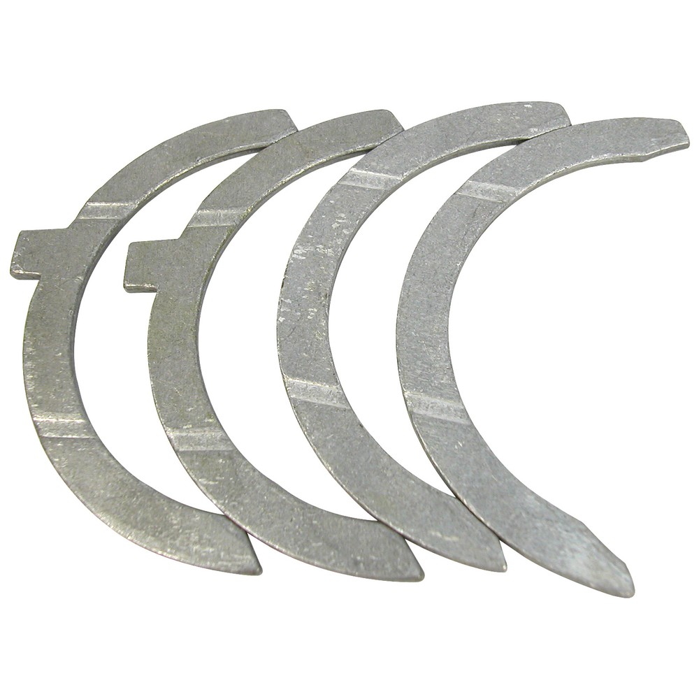 TRYCKBRICKSATS STD FI 1901377