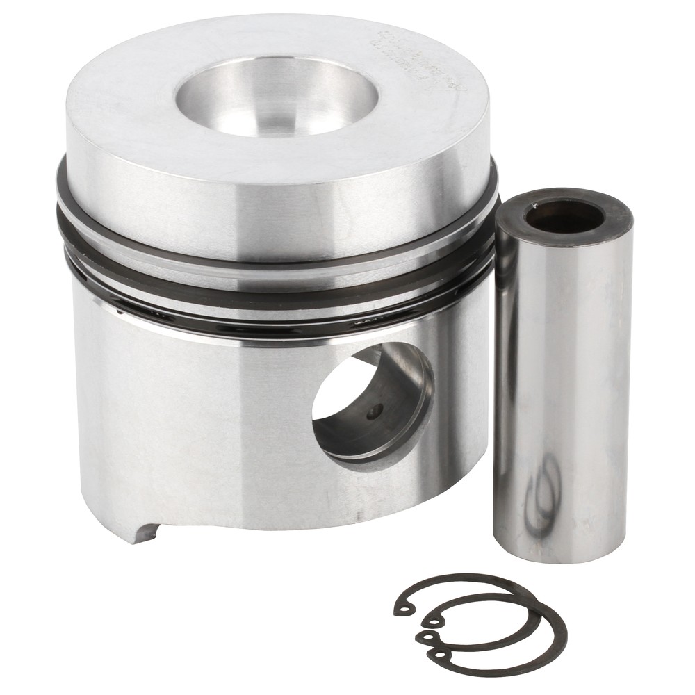 KOLV STD 3-RING MED RINGAR FI 1908744