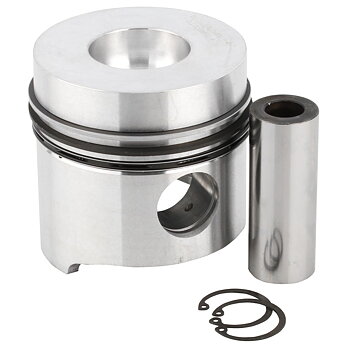 KOLV STD 3-RING MED RINGAR FI 1908744