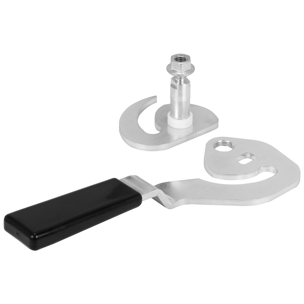 MULTIFASTER RESERVDEL D