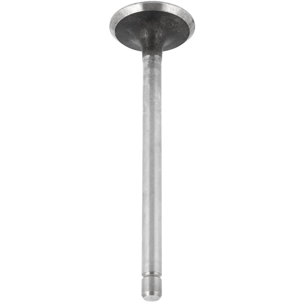 AVGASVENTIL STD FI 4673608