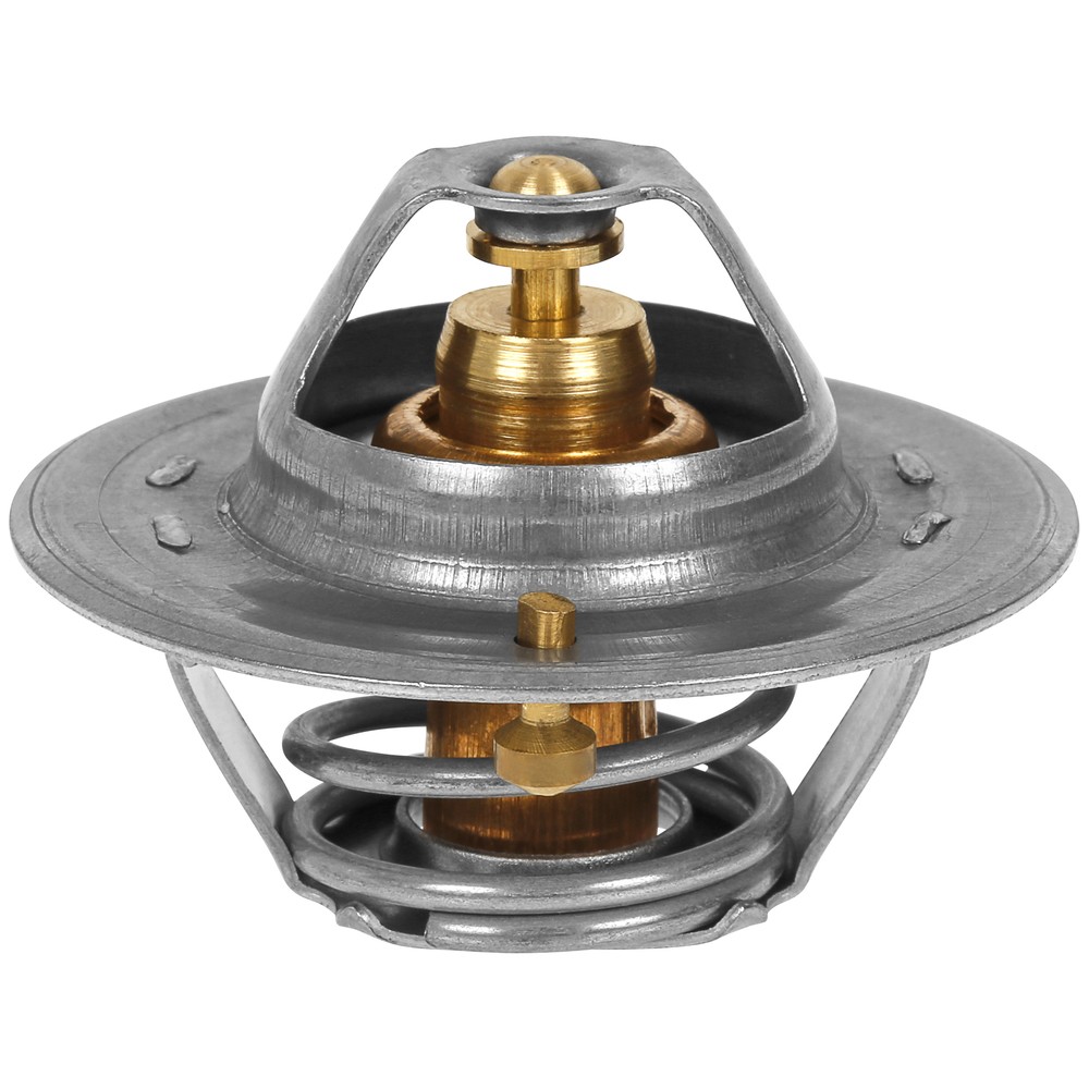 TERMOSTAT 80C 54MM