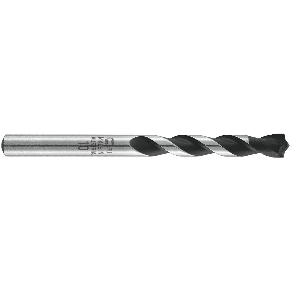 BETONGBORR 3X60MM PROFI BETON