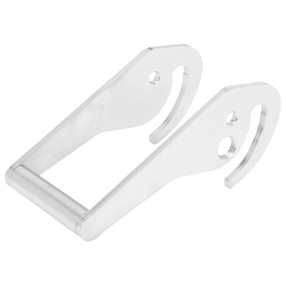 MULTIFASTER RESERVDEL D