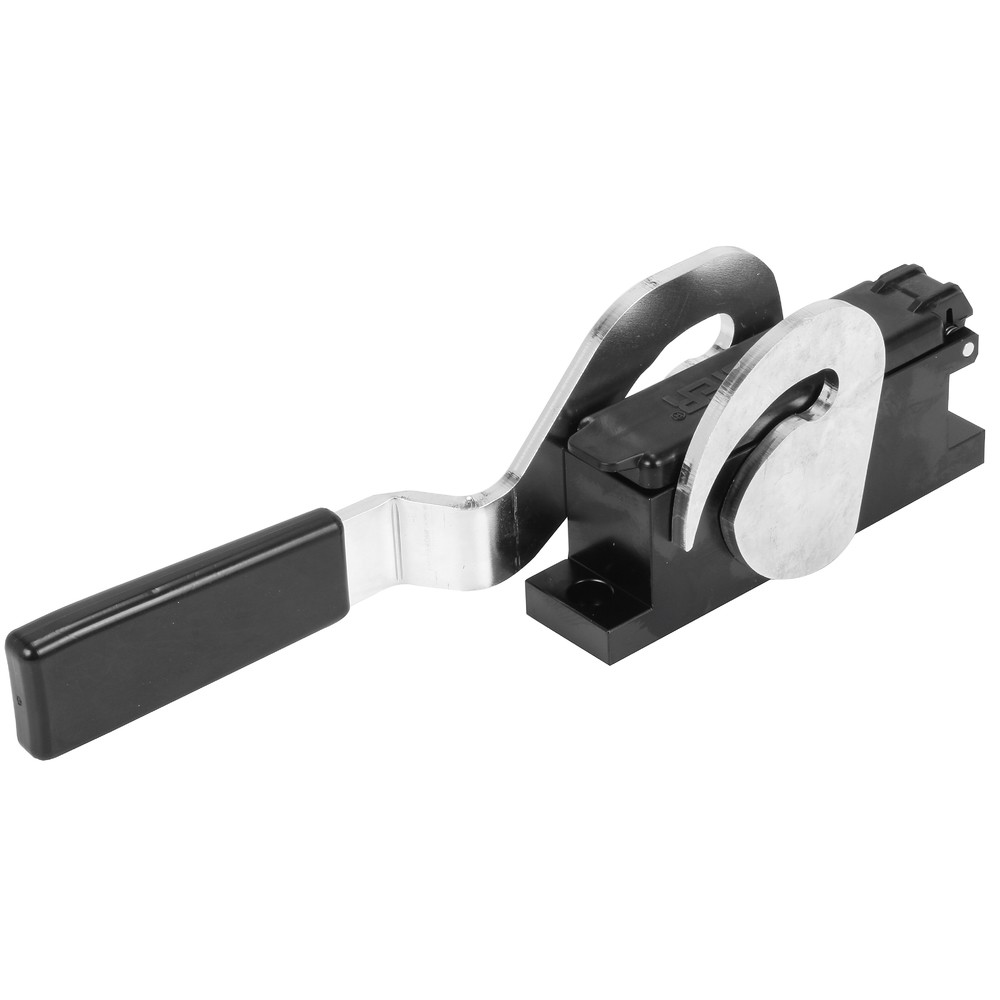 MULTIFASTER RESERVDEL A+B+D+E+F