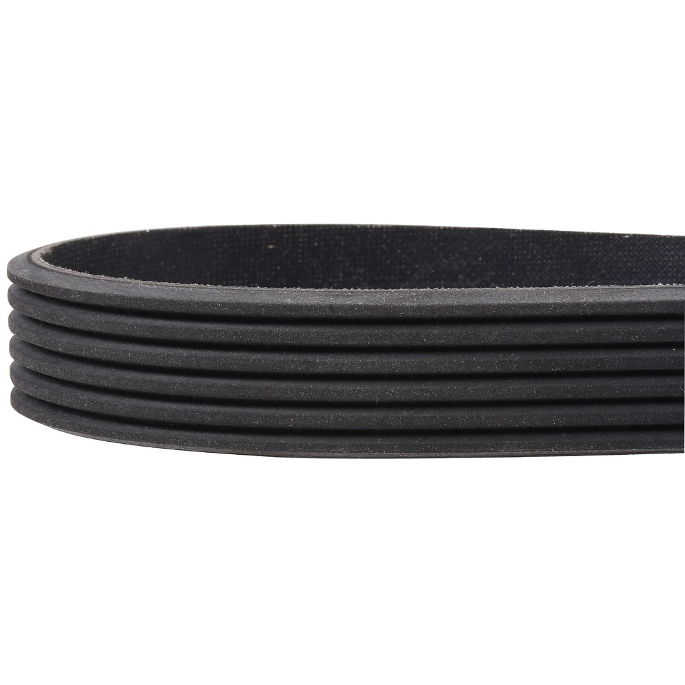 FLERSPÅRSREM 6PK2228