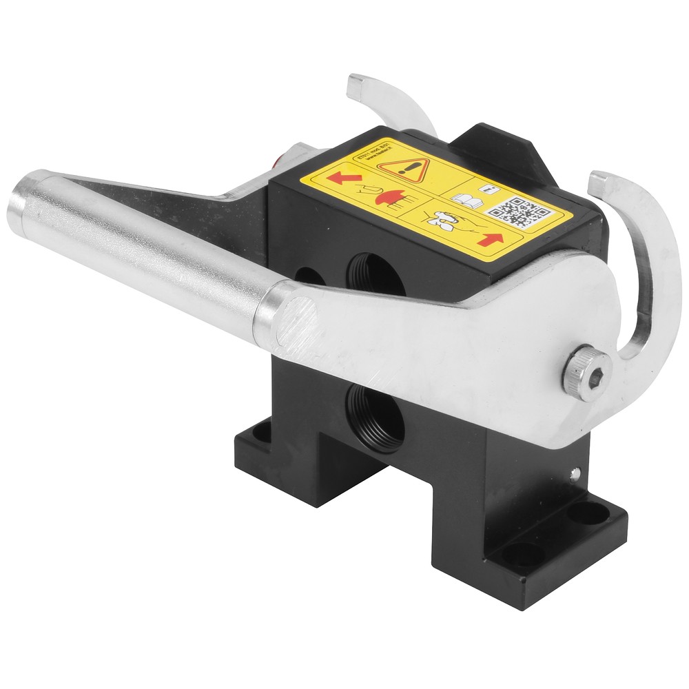 MULTIFASTER RESERVDEL A+B+D+E+F