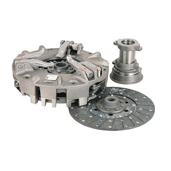 KOPPLINGSSATS 280MM 640-780