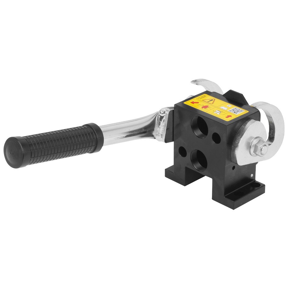 MULTIFASTER RESERVDEL A+B+D+E+F