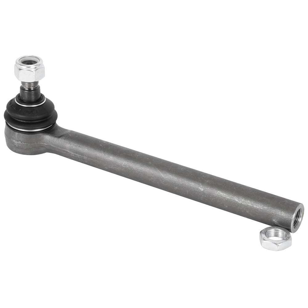 P-ÄNDE VÄNSTER/HÖGER  VALMET 31372400