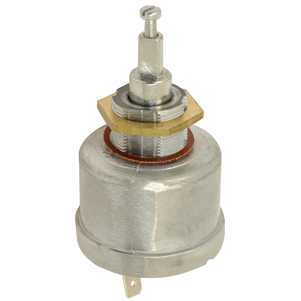 BRYTARE PTO NH 81869844
