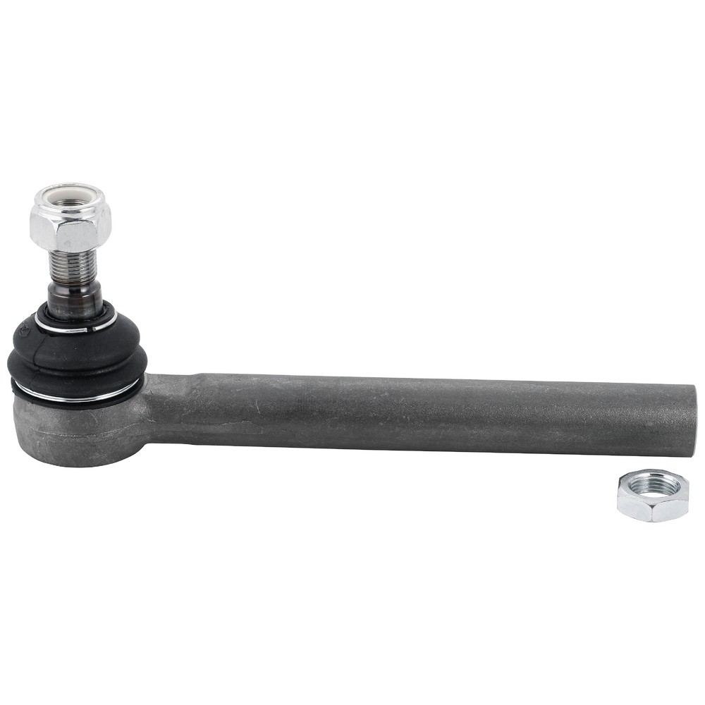 P-ÄNDE VAS/OIK  VALMET 31059900