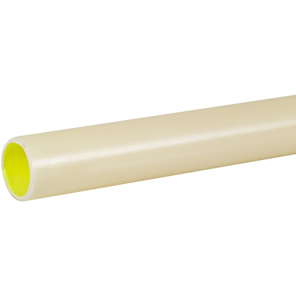 VP-RÖR 16MM 3M