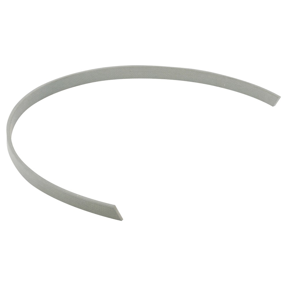 STYRRING LYFTCYLINDER KH3317
