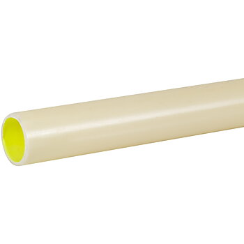 VP-RÖR 20MM 3M