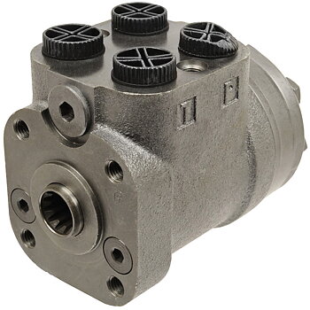 ORBITROL NH 5143325