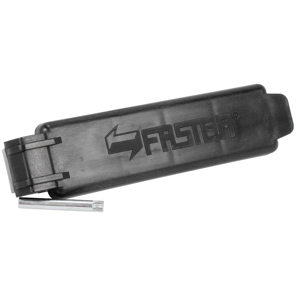 MULTIFASTER RESERVDEL E