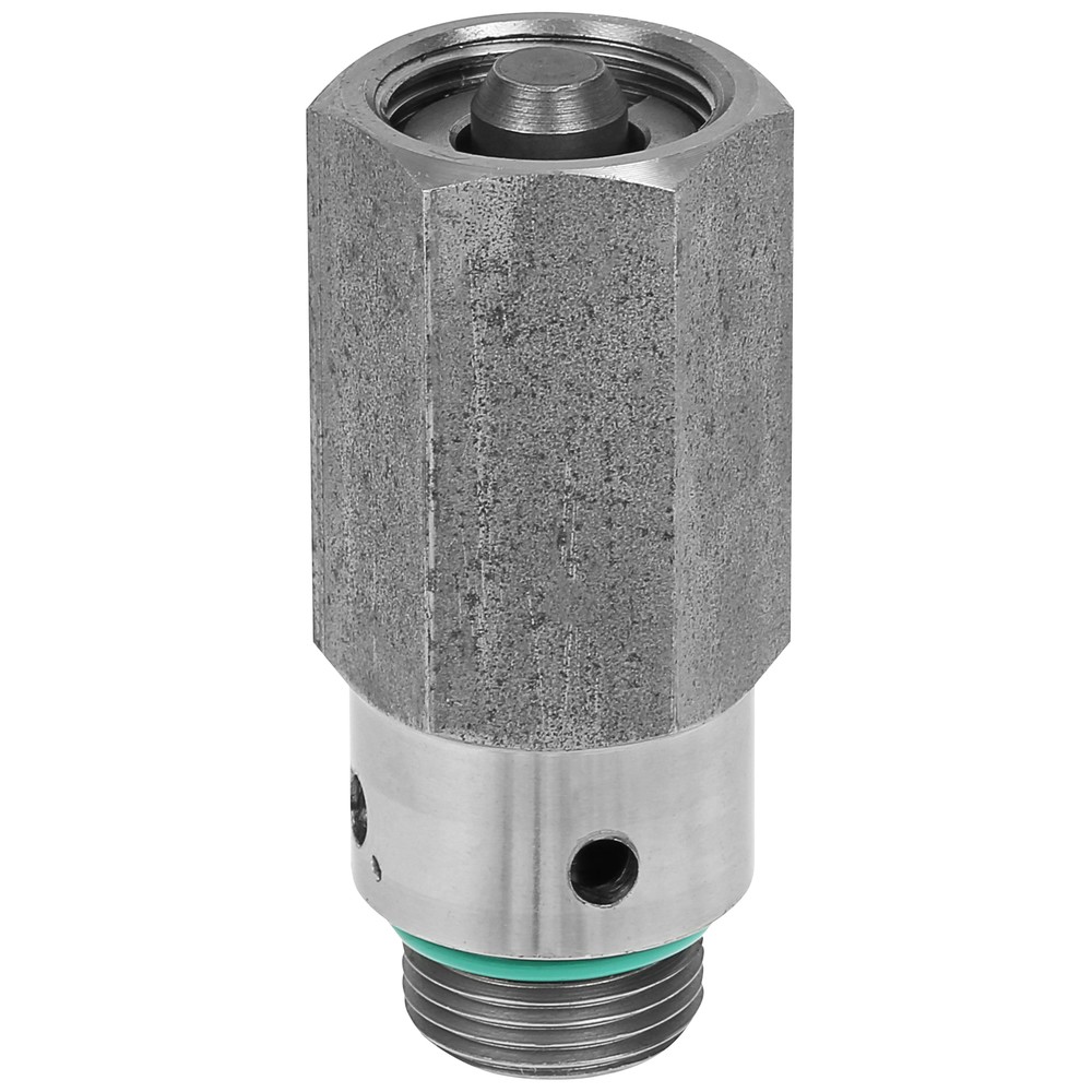 ÖVERTRYCKSVENTIL NH 5117739