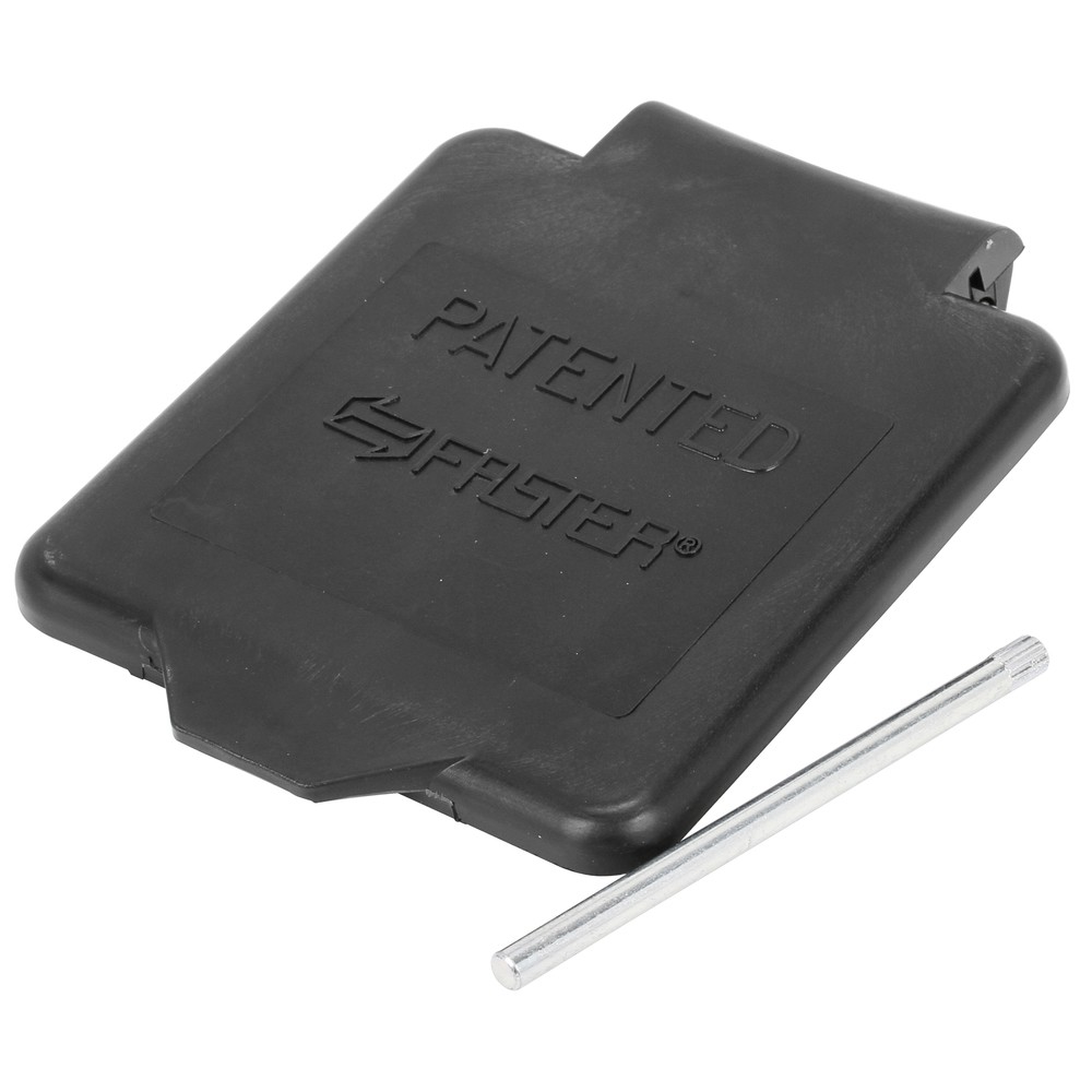 MULTIFASTER RESERVDEL E