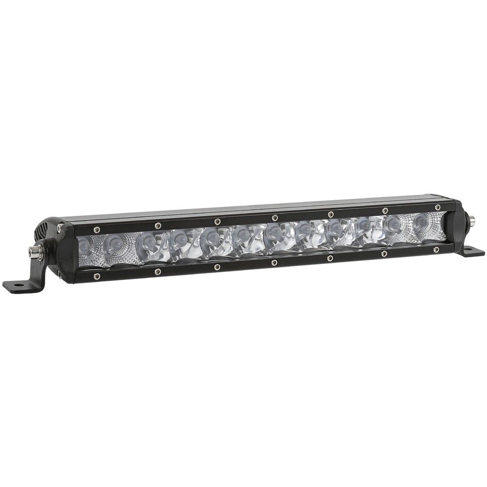 ARBETSLAMPA LED RAMP AGENA 4800X
