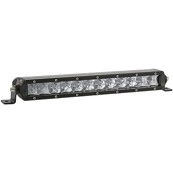 ARBETSLAMPA LED RAMP AGENA 4800X