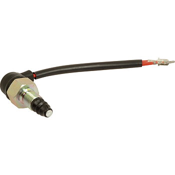 KONTAKT KOPPLING NH 5140584